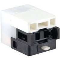 800B-PS11 BLOCO DE CONTATO DE 16MM 1NO/1NC