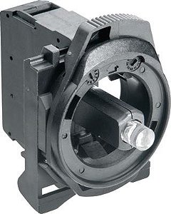 800F-MN7W 800F Metal Trava e Integra