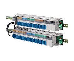 1719-A24 POINT I/O POINTBus Cabo de extensão 1m