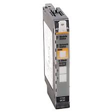 1734-IM2 Módulo de entrada de 2 canais de 230 VCA