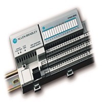 1794-IE4XOE2 MÓDULO DE COMBINAÇÃO ANALÓGICA Allen-Bradley
