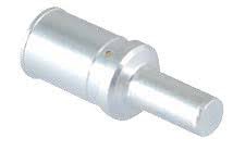 93601-0459 200A MACHO CRIMP CONT 50mm²