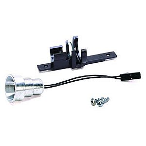 2711-NL1 Luz de fundo de substituição para PanelView 550  Allen-Bradley