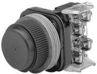 800H-R1A - Allen-Bradley