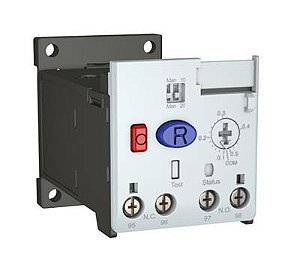 193-1EFCP - Allen-Bradley