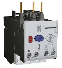 193-1EFGE - Allen-Bradley