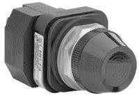 800T-QH2G - Allen-Bradley