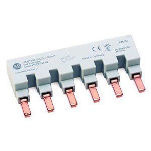 1489-AMCL106 - 1489-AMCL106