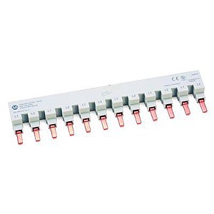 1489-AMCL212 - Allen-Bradley