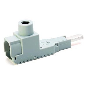 1489-AMCLT35 - Allen-Bradley