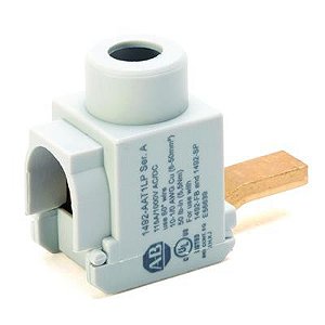 1492-AAT1LP - Allen-Bradley