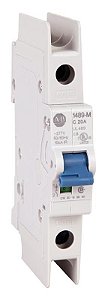 1492-D1C100 -  Allen-Bradley