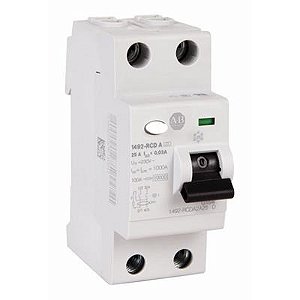 1492-RCDA2B40 -  Allen-Bradley