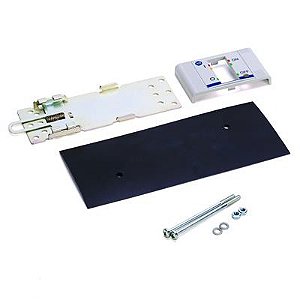 140G-G-DRA -  Allen-Bradley