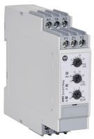 809S-C1-10A-230 -  Allen-Bradley