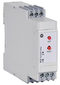 817S-PTC-115 -  Allen-Bradley