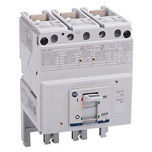 140G-J6X3 -  Allen-Bradley