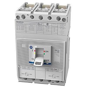 140G-J6X4 -  Allen-Bradley