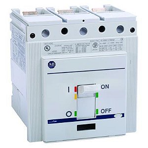 140G-K3X3 -  Allen-Bradley
