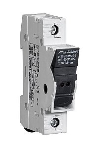 1492-FB1C30 -  Allen-Bradley