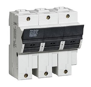 1492-FB3J30 -  Allen-Bradley