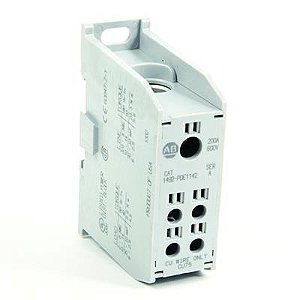 1492-PDE1142 -  Allen-Bradley