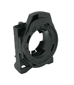 800F-ALP -  Allen-Bradley