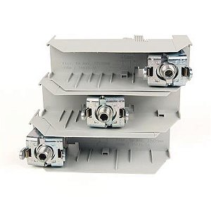 141A-VU3300F -  Allen-Bradley