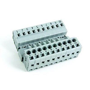 141A-APC10 -  Allen-Bradley