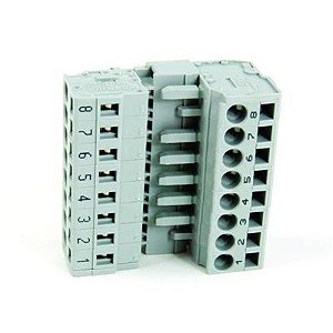 141A-APC8 -  Allen-Bradley