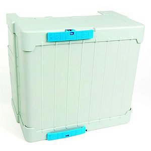 141A-BK180 -  Allen-Bradley
