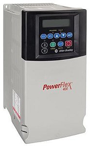 22C-D030N103 -  Allen-Bradley