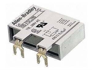 100-FSC280W -  Allen-Bradley
