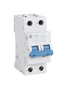 1492-D2C010 -  Allen-Bradley