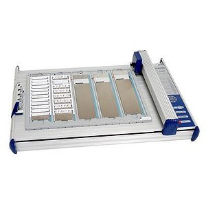 1492-PLOTPEN25 -  Allen-Bradley