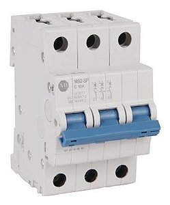 1492-SPM3C005 -  Allen-Bradley