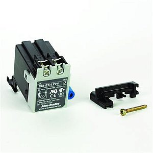 193-ER1Z24 -  Allen-Bradley