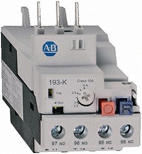 193-KB13 -  Allen-Bradley