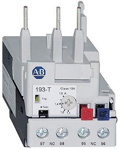 193-T1AB75 -  Allen-Bradley