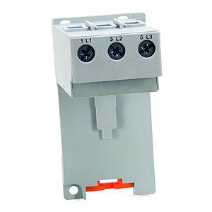 193-T1APM -  Allen-Bradley