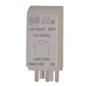 700-AR2 -  Allen-Bradley