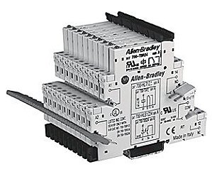 700-HLT1U48 -  Allen-Bradley