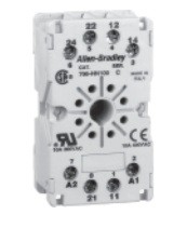 700-HN100 -  Allen-Bradley