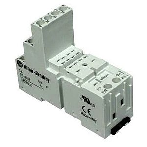 700-HN104 -  Allen-Bradley