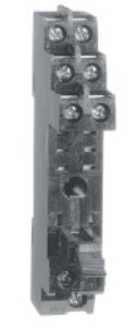 700-HN122 -  Allen-Bradley