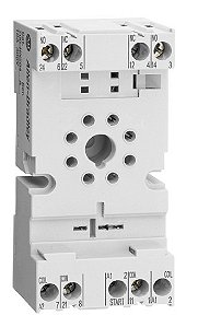 700-HN205 -  Allen-Bradley
