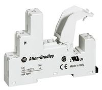 700-HN222 -  Allen-Bradley