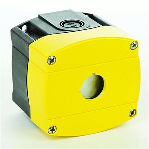 800F-1YMD -  Allen-Bradley