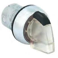 800FM-LSM27 -  Allen-Bradley