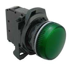 800FP-P3PN3G -  Allen-Bradley
